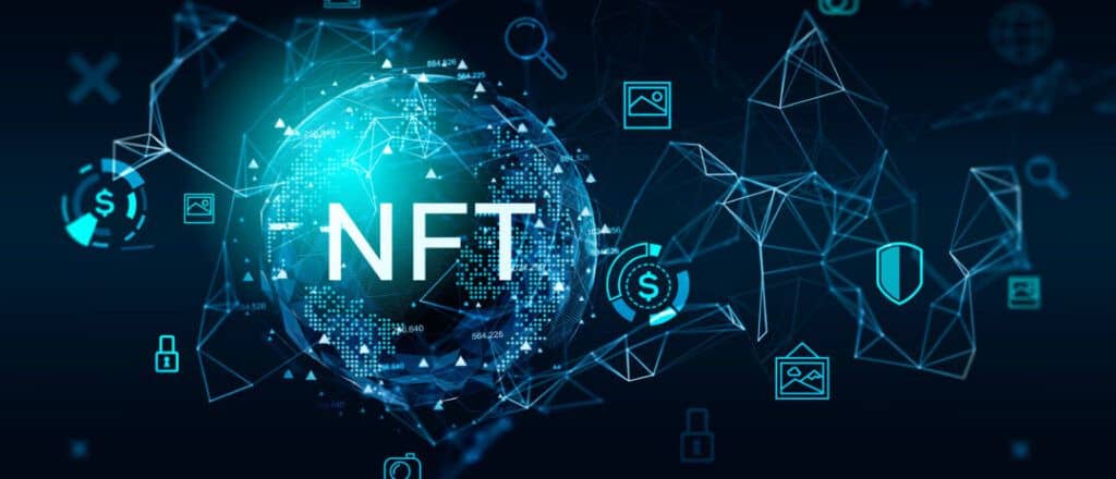 How to buy NFTs in USA 2022 | Where to buy NFT USA