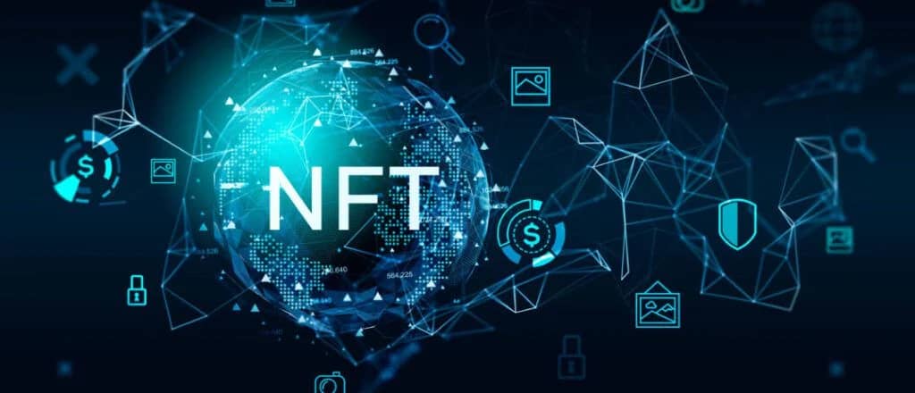 HOW TO BUY NFT