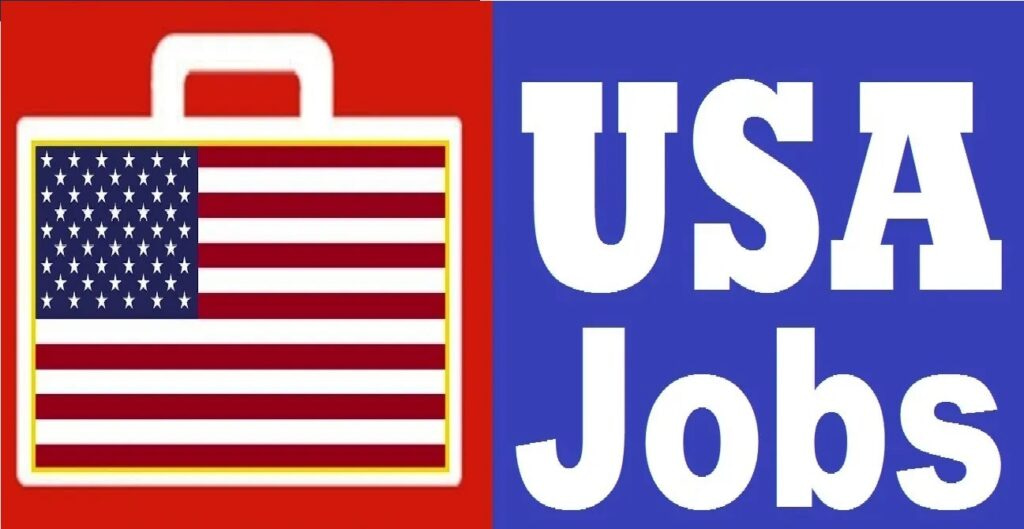 usa jobs gov 2023-24 || Security Officer- job post