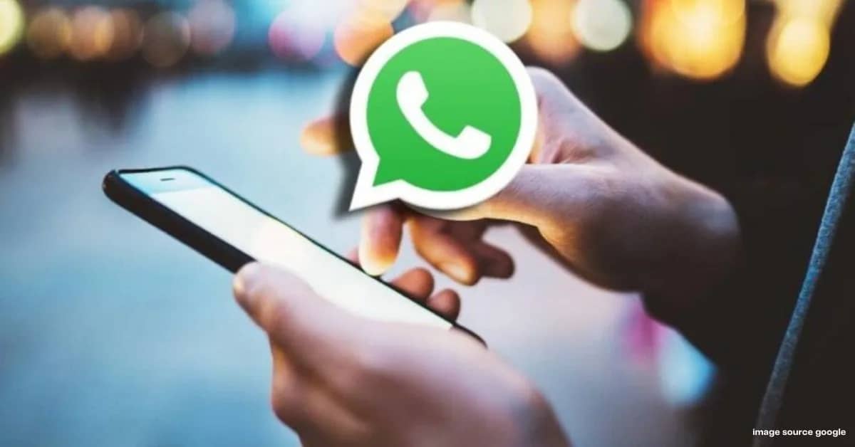 How to Use WhatsApp Internationally