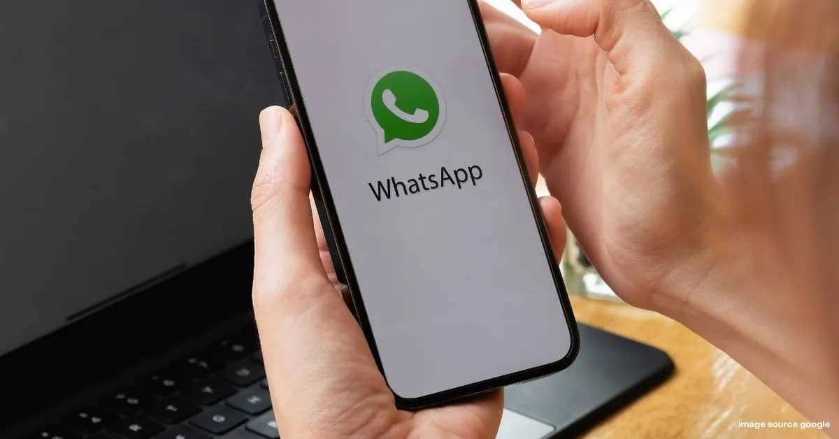 How to Use WhatsApp Internationally