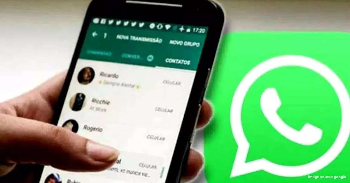 How to Use WhatsApp Internationally