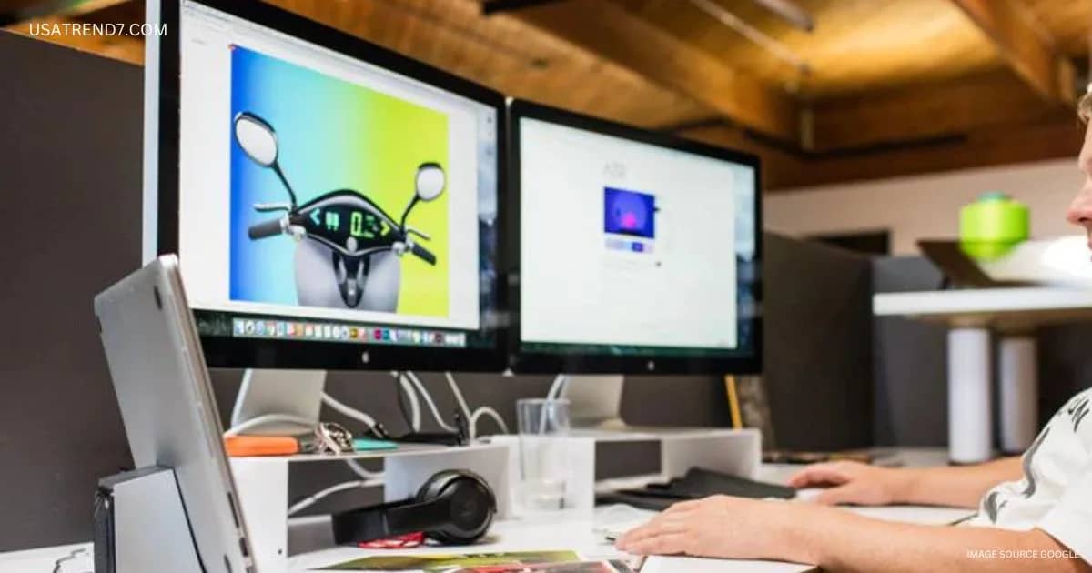 How to use MacBook in clamshell Mode2023