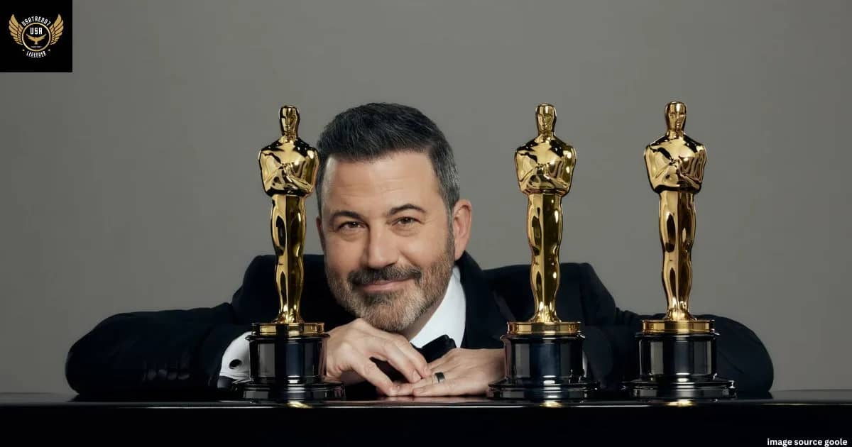 Oscar 2023