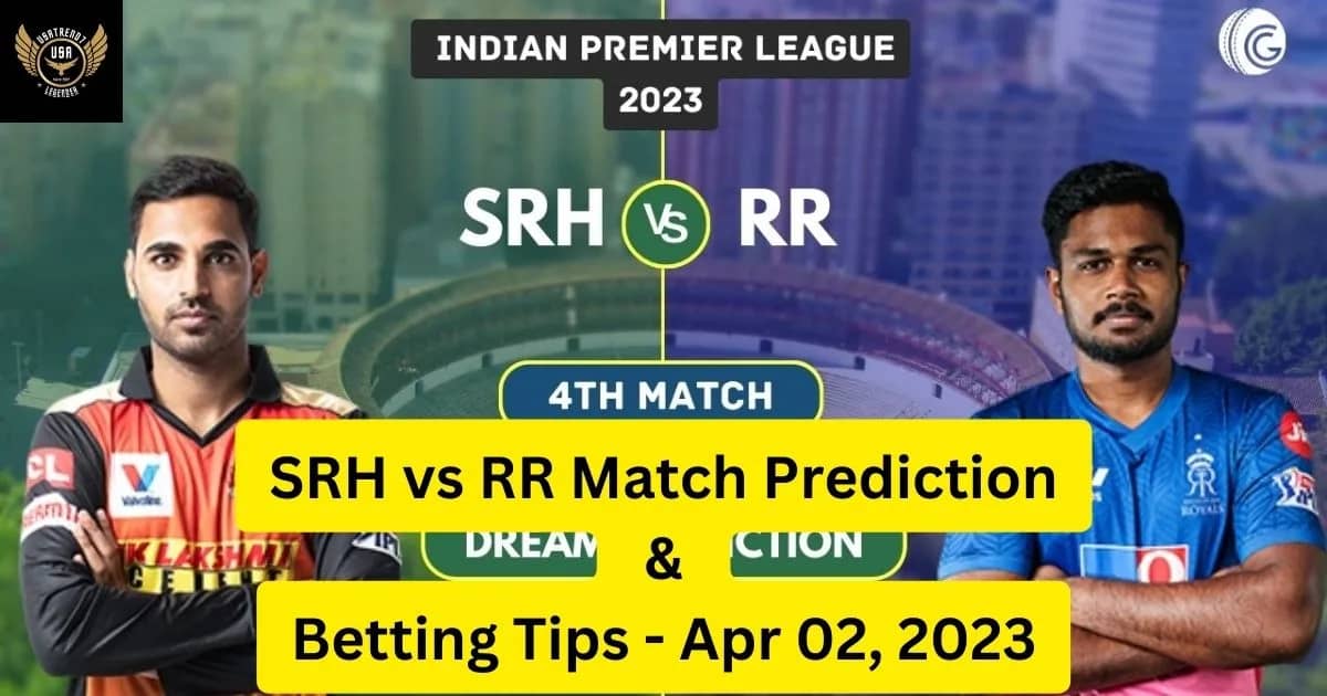 SRH-vs-RR-Match-Prediction