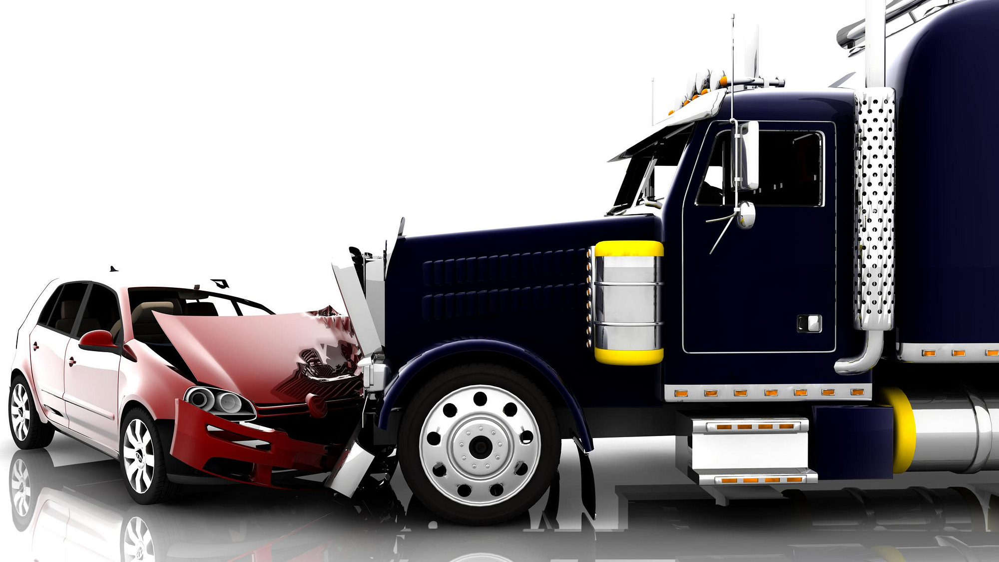 truck accident attorney los Angeles 2023 || los angeles truck accident lawyer