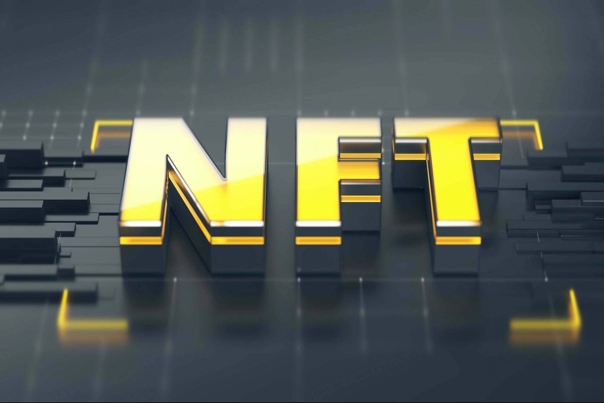 how to buy NFTs in USA 2022