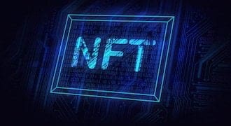 how to buy NFTs in USA 2022