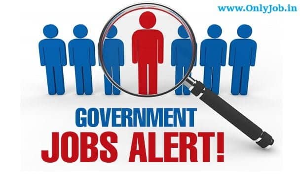 usa jobs gov 2023-24 || Security Officer- job post