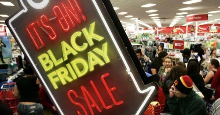 Black Friday 2022|| walmart black friday