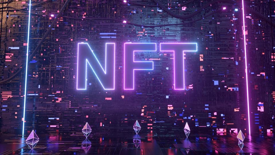 how to buy NFTs in USA 2022